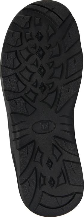 Image du produit Viking Gravel Neo (40)