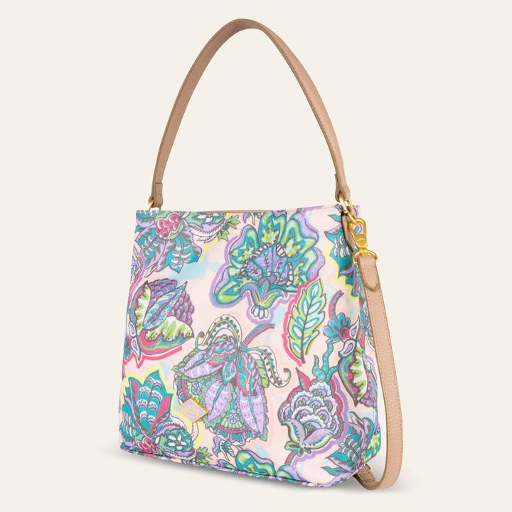 Immagine prodotto Oilily Horus Schultertasche 24 cm