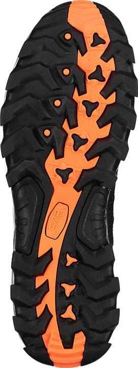 Produktbild CMP Campagnolo Rigel Low WP (39)