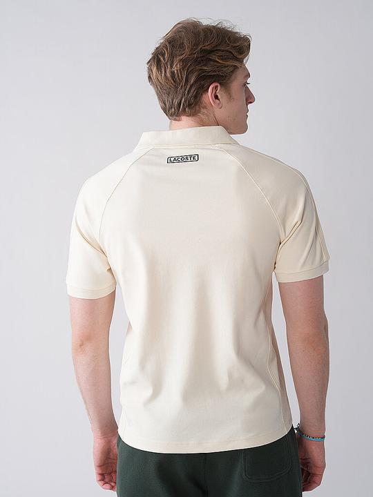 Produktbild Lacoste Poloshirt (S)