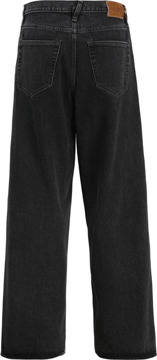Produktbild Jack & Jones JJIDAVE JJCOOPER AM 368 (36)
