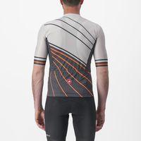 Produktbild Castelli Speed Strada Jersey (XL)