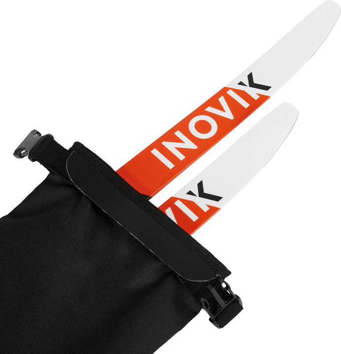 Actual product image Inovik Xc S Cover (150 cm)