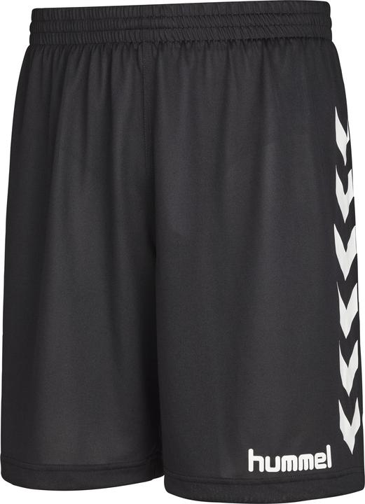 Immagine prodotto hummel Pantaloncini Gk Essenziali (40, 41, 42, 43, 44, 45, 46, 47, 48, 49, 50, 51, 52)