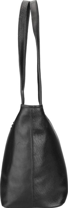 Produktbild The Chesterfield Brand Shopper Pisa 0196 (18 l)