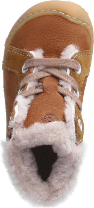 Image du produit Pepino Chaussures basses - 102668 (23)