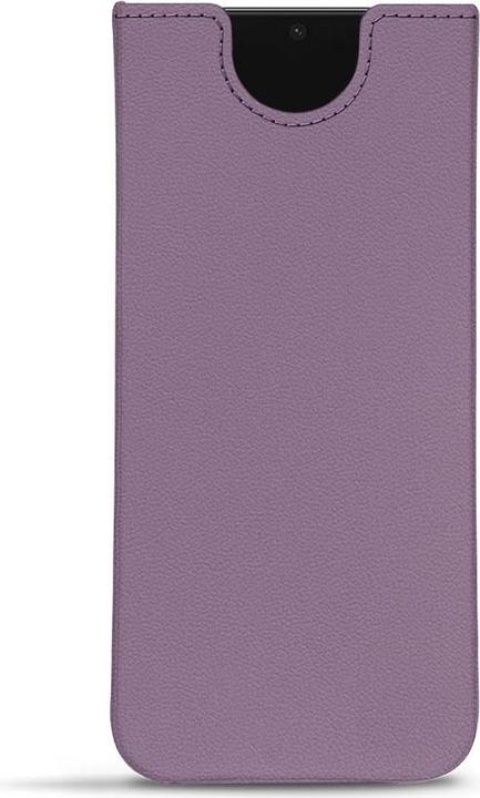 Lila PU ( Pantone #b9a3e3 )