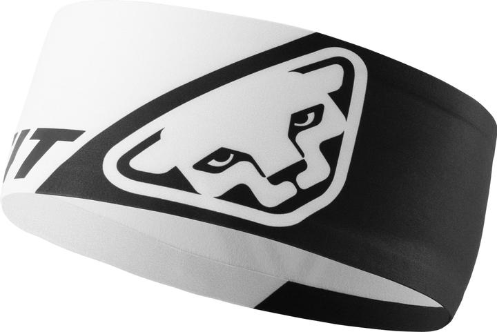 Dynafit Speed Reflective Stirnband