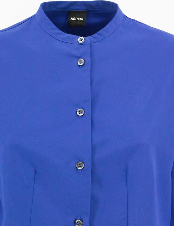 Produktbild Aspesi Blouse (44)