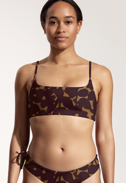 Produktbild Oy Surf Bikini Oberteil „Buri“ (XL)
