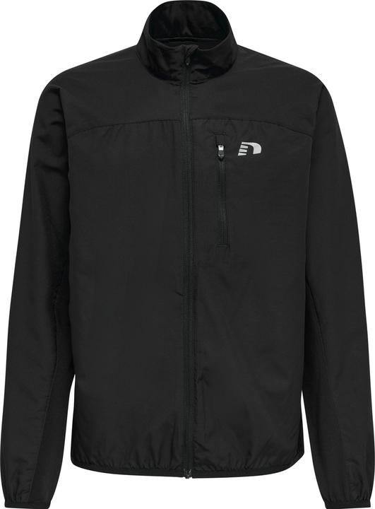 Image du produit Newline Veste Kids Core (152)