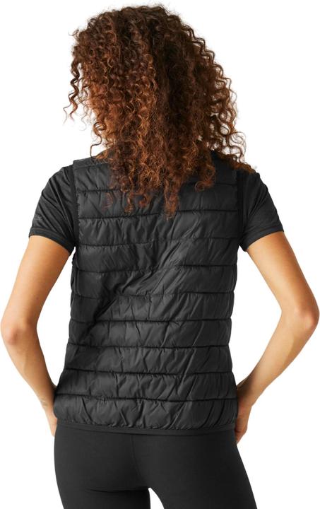 Image du produit Regatta - Veste sans manches HILLPACK - Femme (38 D)
