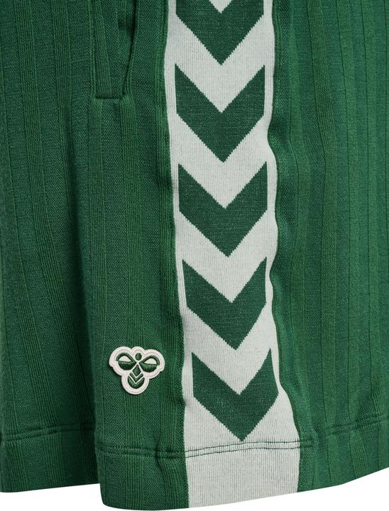 Produktbild hummel Hmlarchive Regular Shorts (S)