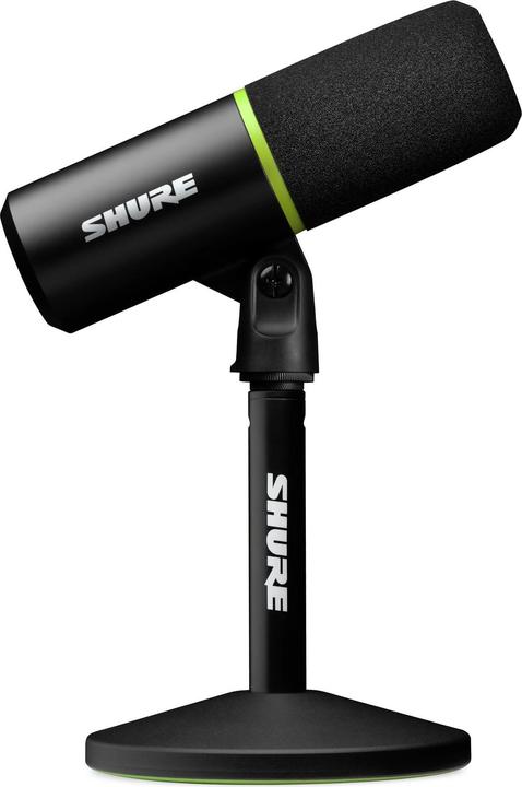 Immagine prodotto Shure MV6