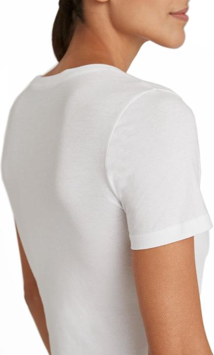 Immagine prodotto Falke Maglietta da donna (L)