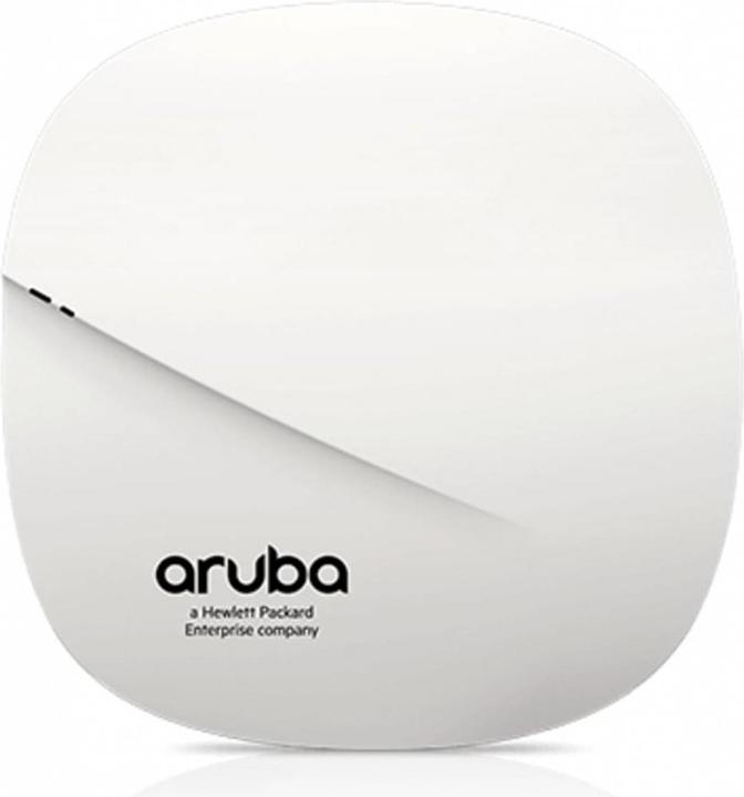 Actual product image Aruba Ap-304 (1300 Mbit/s)