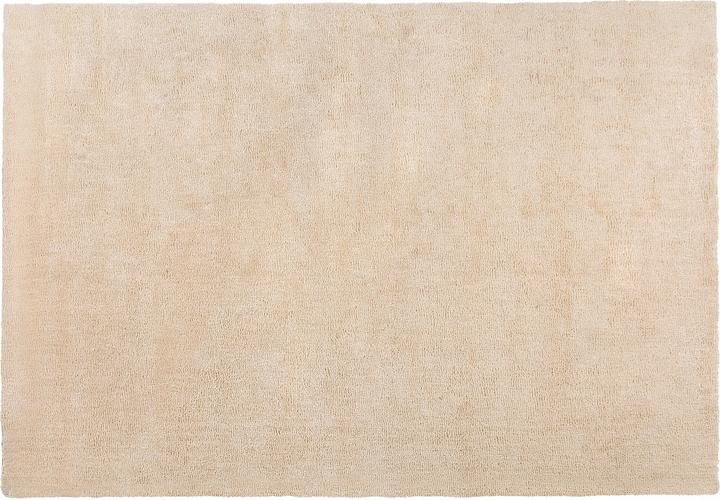 Image du produit Beliani Demre (140 x 200 cm)