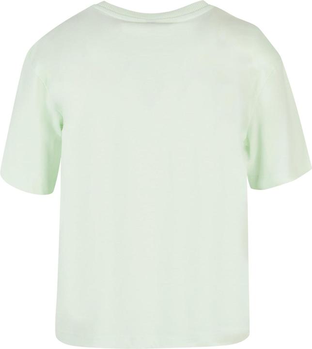 Immagine prodotto Miss Tee Tè Euphoria - 105753 (M)
