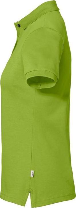 Actual product image Hakro COTTON TEC® polo shirt (M)