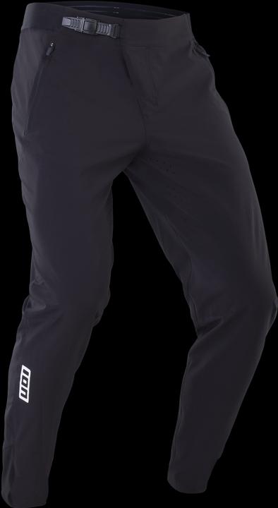Image du produit ION Bike Pants Ionic LT (M)