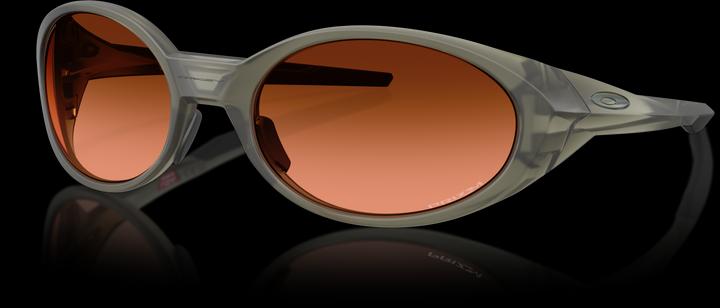 Produktbild Oakley Eyejacket Redux - Sonnenbrille