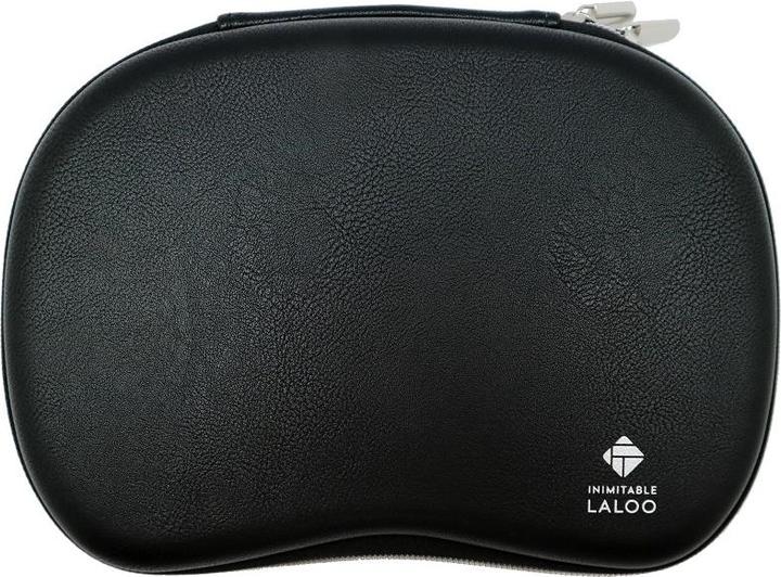 Image du produit Laloo Inimitable Taschen Organizer Laloo - Pocket (Housse)