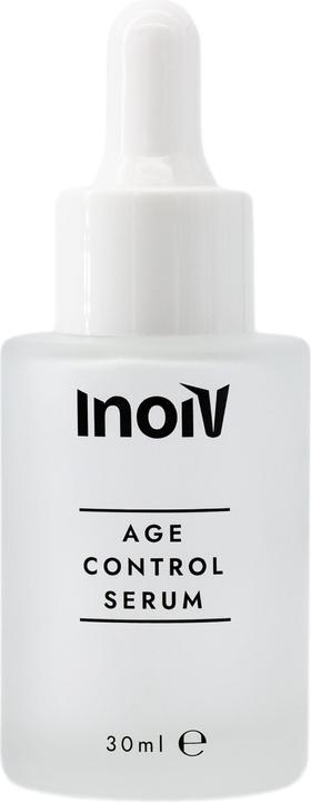 Produktbild Inoiv Collagen Serum (30 ml)