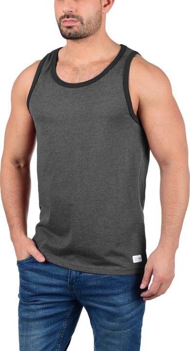 Image du produit Solid SDMalino 21103578ME (XXL)