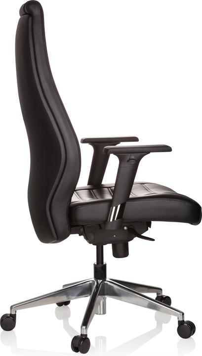 Immagine prodotto Hjh Office VITORO