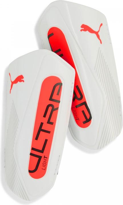 Produktbild Puma ULTRA Light Strap (XL)