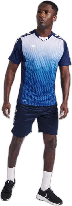 Immagine prodotto hummel Pantaloncini Core Xk Poly (S)