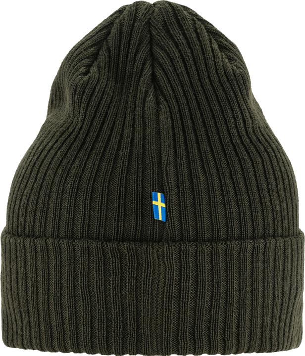 Produktbild Fjällräven Rib Hat (One Size)