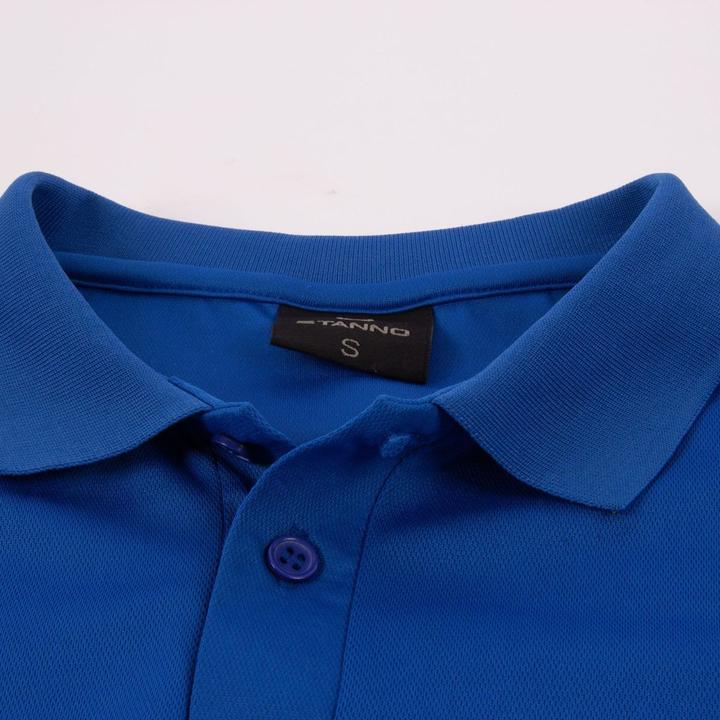 Actual product image Stanno Field Polo Ladies (M)