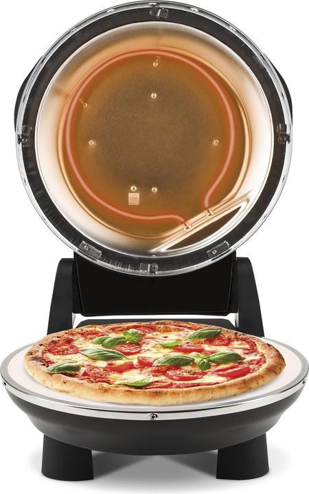 Actual product image G3 Ferrari G 10032 Napoletana Pizzeria