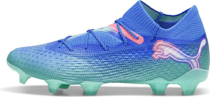 Productafbeelding Puma Future 7 Ultimate Fg/Ag (38.5)
