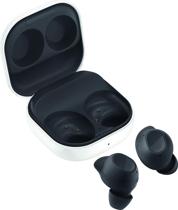 Immagine prodotto Samsung Galaxy Buds FE (ANC, 3.50 h, Senza fili)
