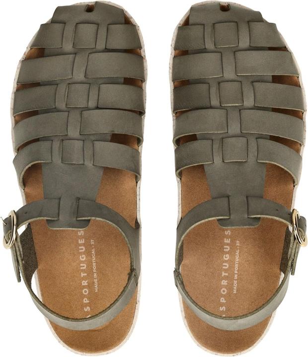 Produktbild Asportuguesas Sandalen (39)