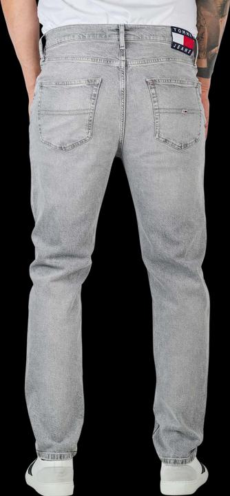 Actual product image Tommy Hilfiger 10012945 (W31/L34)