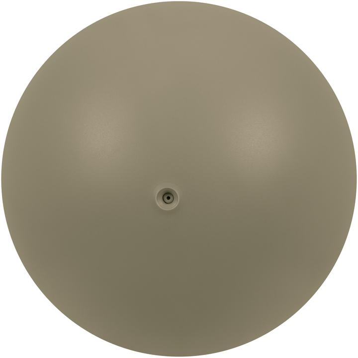 Image du produit Omnana MOON Balle de Pilates