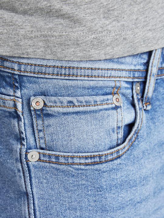 Immagine prodotto Jack & Jones Glenn (W33/L32)