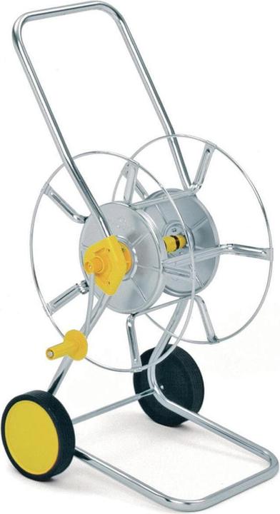 Produktbild Wolf-Garten Maxi de Luxe (80 m)