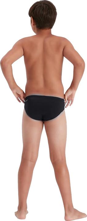 Immagine prodotto Speedo Slip da Bagno Ragazzi (128)