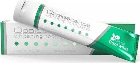 Opalescence Whitening Zahnpasta (100 ml)