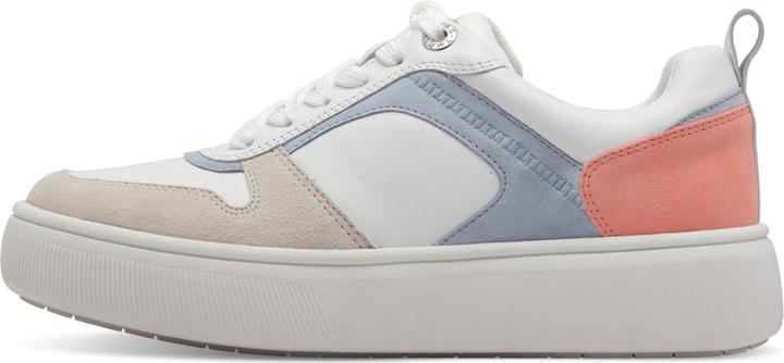 Tamaris Sneaker (41)