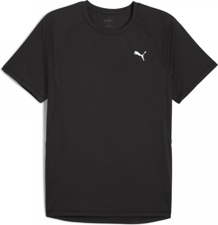 Image du produit Puma M Tee Run Velocity (Poly) (XXL)