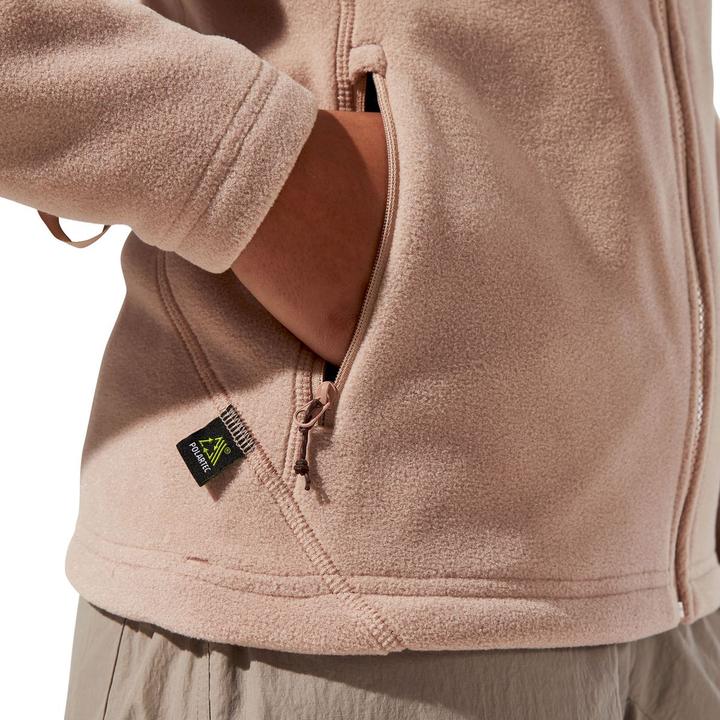 Produktbild Berghaus Women's Prism PT Interactive Jacket (12, M)