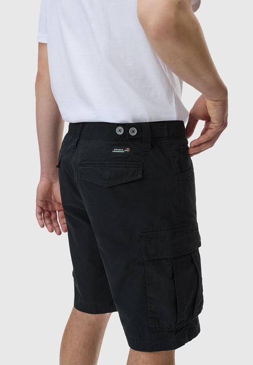 Actual product image Ragwear Merly (32)