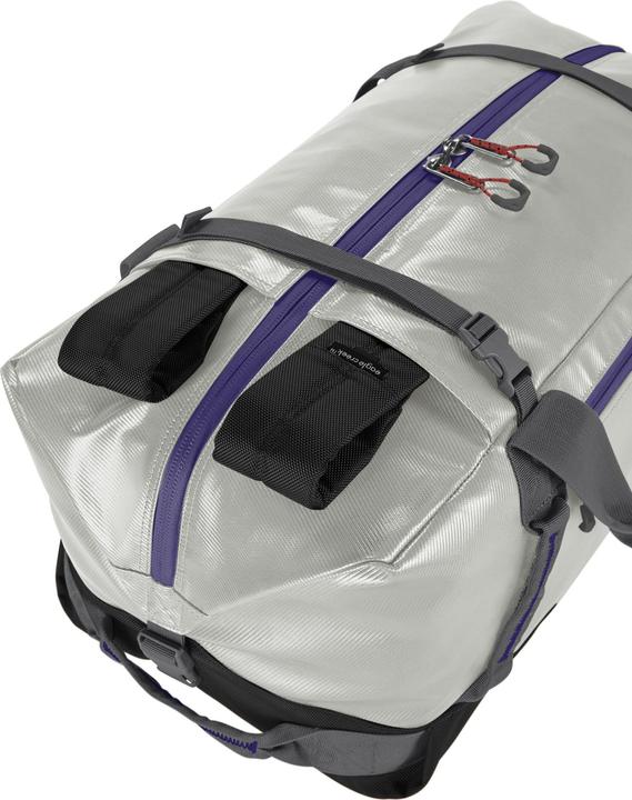 Actual product image Eagle Creek Migrate Duffel 60L (61 l)