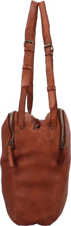 Immagine prodotto Harolds Borsa Submarine SU74