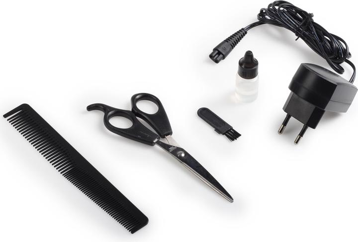 Image du produit Tristar Tr-2544